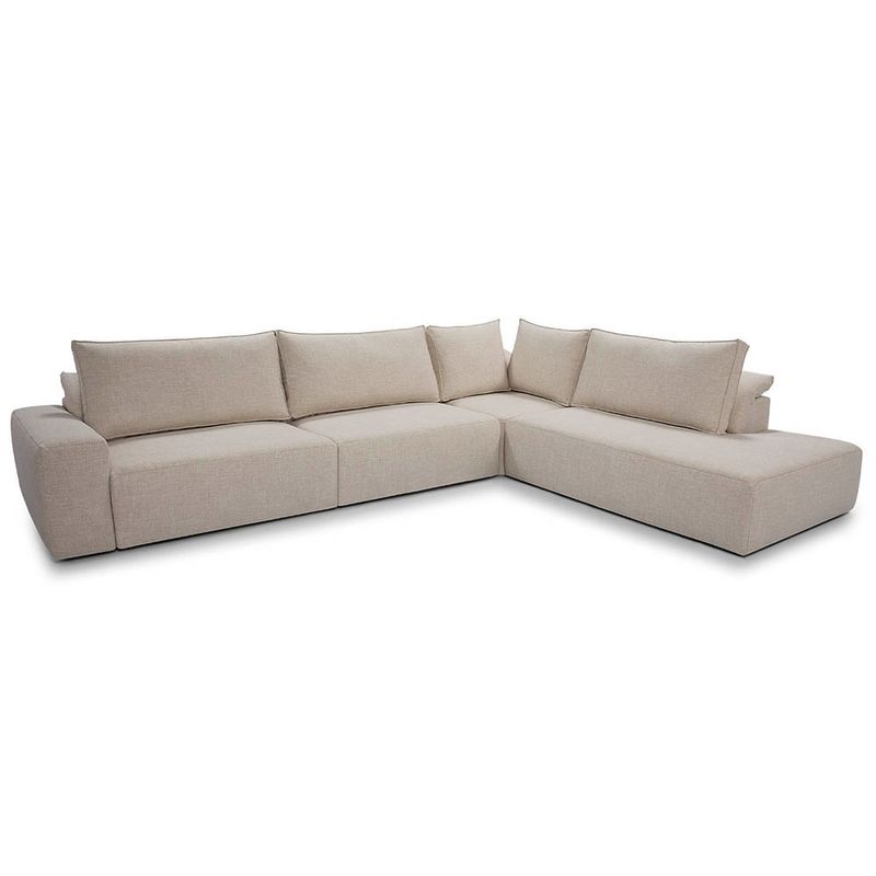 Sofa-Tempo-Retratil-Com-Canto-e-Recamier-Linho-Cru-370cm---74947