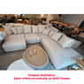 Sofa-Tempo-Retratil-Com-Canto-e-Recamier-Linho-Cru-370cm---74947