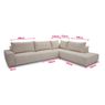 Sofa-Tempo-Retratil-Com-Canto-e-Recamier-Linho-Cru-350cm---74948