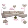 Sofa-Tempo-Retratil-Com-Canto-e-Recamier-Linho-Cru-350cm---74948