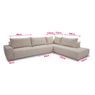 Sofa-Tempo-Retratil-Com-Canto-e-Recamier-Linho-Cru-310cm---74953