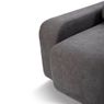 Sofa-Sonho-Retratil-Reclinavel-Tecido-Veludo-Cinza-400cm---74978