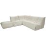 Conjunto-Sofa-Memorias-Canto-com-Puff-Tecido-Boucle-Cru---75001