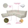 Conjunto-Sofa-Memorias-Canto-com-Puff-Tecido-Boucle-Cru---75001