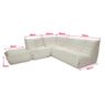 Conjunto-Sofa-Memorias-Canto-com-Puff-Tecido-Boucle-Cru---75001-