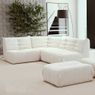 Conjunto-Sofa-Memorias-Canto-com-Puff-Tecido-Boucle-Cru---75001