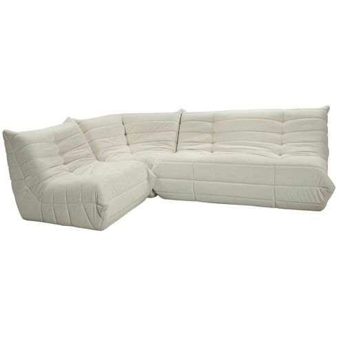 Conjunto-Sofa-Memorias-Canto-Tecido-Boucle-Cru---75009