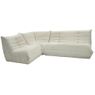 Conjunto-Sofa-Memorias-Canto-Tecido-Boucle-Cru---75009