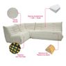 Conjunto-Sofa-Memorias-Canto-Tecido-Boucle-Cru---75009