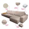 Sofa-Tempo-Retratil-Com-Recamier-Veludo-Cru-392cm---75047