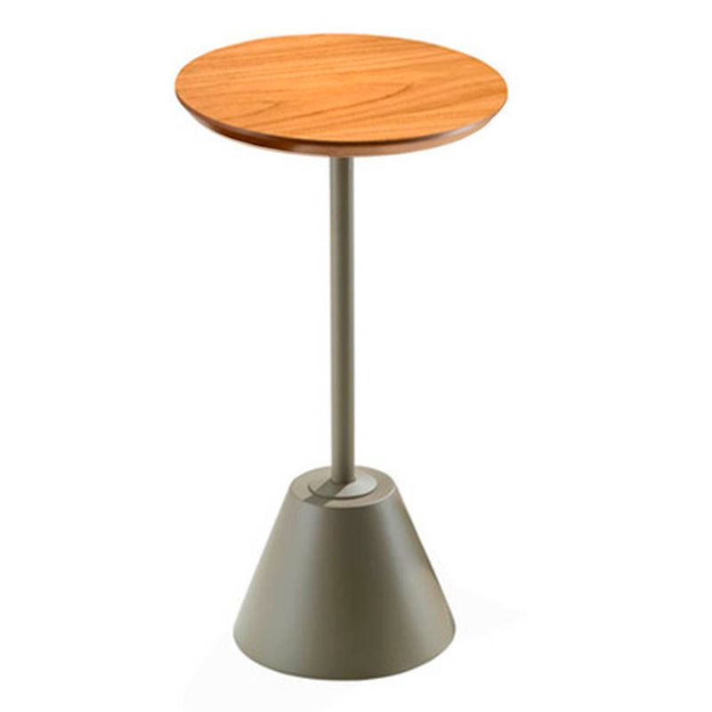 Mesa-de-Apoio-Baixa-Apolo-Mini-Amendoa-Suave-Base-Bronze-Light---74839