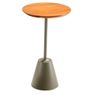 Mesa-de-Apoio-Alta-Apolo-Mini-Amendoa-Suave-Base-Bronze-Light---74840