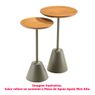 Mesa-de-Apoio-Alta-Apolo-Mini-Amendoa-Suave-Base-Bronze-Light---74840