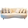 Sofa-Beans-3-Lugares-Estofado-Boucle-Off-White-Pes-Mel-210cm---75084