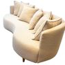 Sofa-Beans-3-Lugares-Estofado-Boucle-Off-White-Pes-Mel-210cm---75084