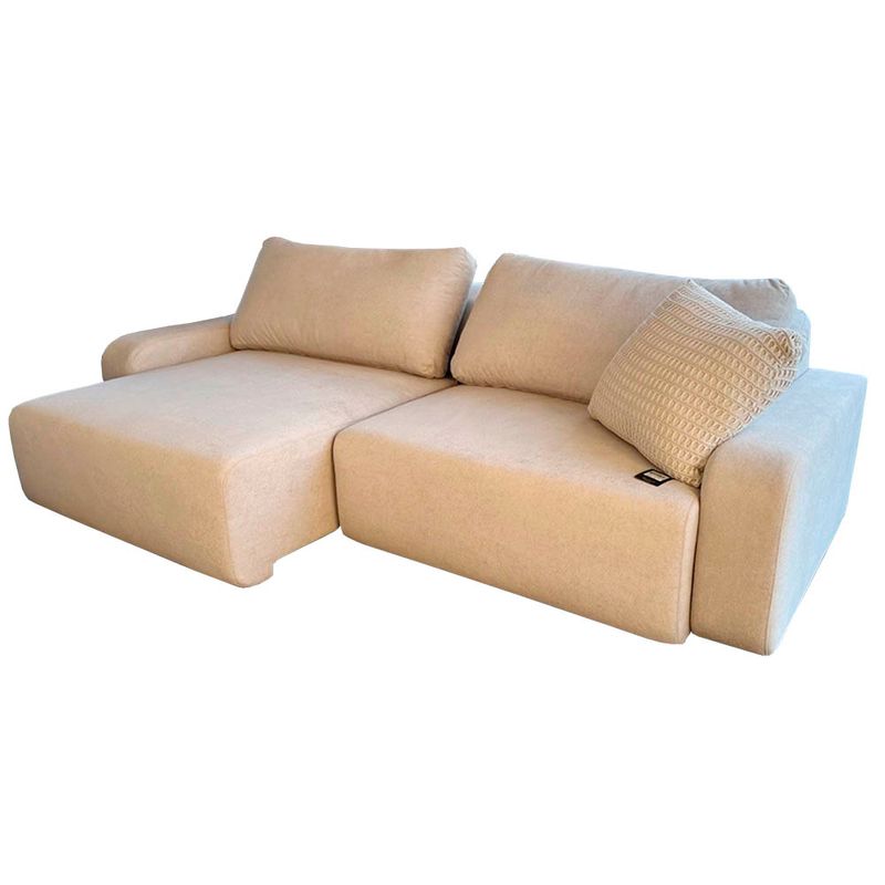 Sofa-Sonhos-Retratil-e-Reclinavel-Veludo-Cru-260cm---75112-