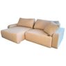 Sofa-Sonhos-Retratil-e-Reclinavel-Veludo-Cru-260cm---75112-