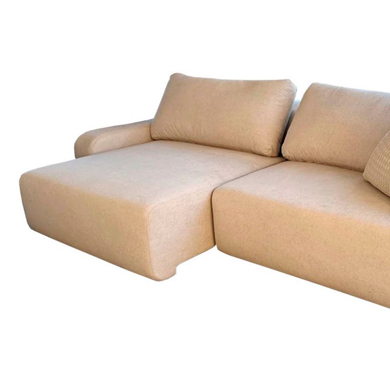 Sofa-Sonhos-Retratil-e-Reclinavel-Veludo-Cru-260cm---75112-