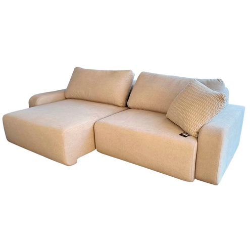 Sofa-Sonhos-Retratil-e-Reclinavel-Veludo-Cru-240cm---75113