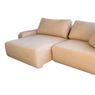 Sofa-Sonhos-Retratil-e-Reclinavel-Veludo-Cru-240cm---75113