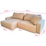 Sofa-Sonhos-Retratil-e-Reclinavel-Veludo-Cru-240cm---75113