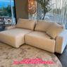 Sofa-Sonhos-Retratil-e-Reclinavel-Veludo-Cru-240cm---75113