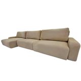 Sofa-Sonhos-Retratil-Reclinavel-Tecido-Veludo-Cru-400cm---75131