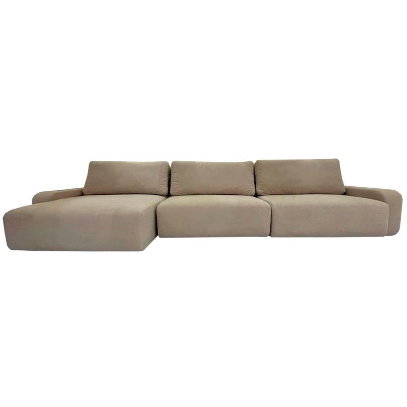 Sofa-Sonhos-Retratil-Reclinavel-Tecido-Veludo-Cru-400cm---75131