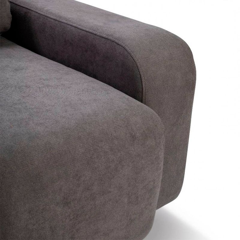 Sofa-Sonhos-Retratil-e-Reclinavel-Veludo-Cinza-260cm---75133