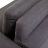 Sofa-Sonhos-Retratil-e-Reclinavel-Veludo-Cinza-260cm---75133