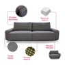 Sofa-Sonhos-Retratil-e-Reclinavel-Veludo-Cinza-260cm---75133