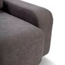 Sofa-Sonhos-Retratil-e-Reclinavel-Veludo-Cinza-240cm---75134-