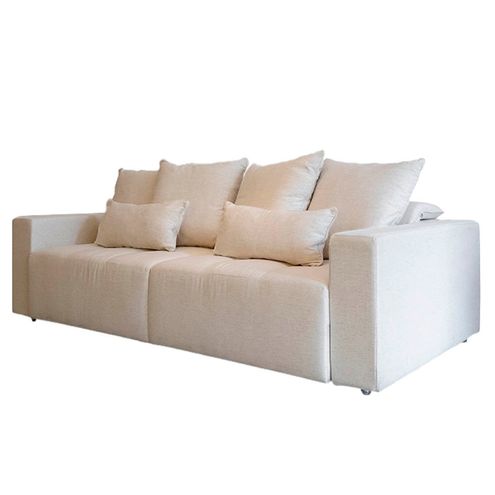 Sofa-Ibiza-2-Lugares-Retratil-Reclinavel-Linho-Cru-260cm---75164