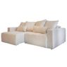 Sofa-Ibiza-2-Lugares-Retratil-Reclinavel-Linho-Cru-260cm---75164