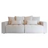 Sofa-Ibiza-2-Lugares-Retratil-Reclinavel-Linho-Cru-260cm---75164