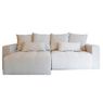 Sofa-Ibiza-2-Lugares-Retratil-Reclinavel-Linho-Cru-260cm---75164