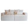 Sofa-Ibiza-2-Lugares-Retratil-Reclinavel-Linho-Cru-260cm---75164