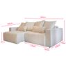 Sofa-Ibiza-2-Lugares-Retratil-Reclinavel-Linho-Cru-260cm---75164