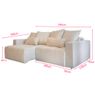 Sofa-Ibiza-2-Lugares-Retratil-Reclinavel-Linho-Cru-240cm---75167