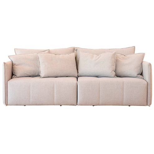 Sofa-Retratil-Carmin-3-Lugares-Tecido-Linho-Cru-256cm---75173