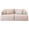 Sofa-Retratil-Carmin-3-Lugares-Tecido-Linho-Cru-256cm---75173