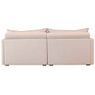 Sofa-Retratil-Carmin-3-Lugares-Tecido-Linho-Cru-256cm---75173