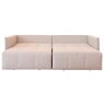 Sofa-Retratil-Carmin-3-Lugares-Tecido-Linho-Cru-256cm---75173