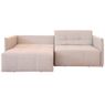 Sofa-Retratil-Carmin-3-Lugares-Tecido-Linho-Cru-256cm---75173