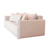 Sofa-Retratil-Carmin-3-Lugares-Tecido-Linho-Cru-256cm---75173