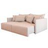 Sofa-Retratil-Carmin-3-Lugares-Tecido-Linho-Cru-256cm---75173