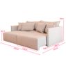 Sofa-Retratil-Carmin-3-Lugares-Tecido-Linho-Cru-256cm---75173