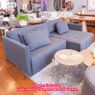 Sofa-Retratil-Carmin-3-Lugares-Tecido-Linho-Cru-256cm---75173