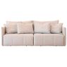 Sofa-Retratil-Carmin-3-Lugares-Tecido-Linho-Cru-216cm---75174-