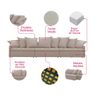 Sofa-Retratil-e-Reclinavel-Davi-Tecido-Veludo-Bege-344cm---75193